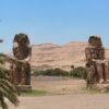 trajet entre Louxor et Hurghada, excursion et transfert