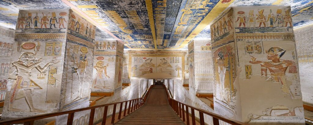 Valley-of-kings-