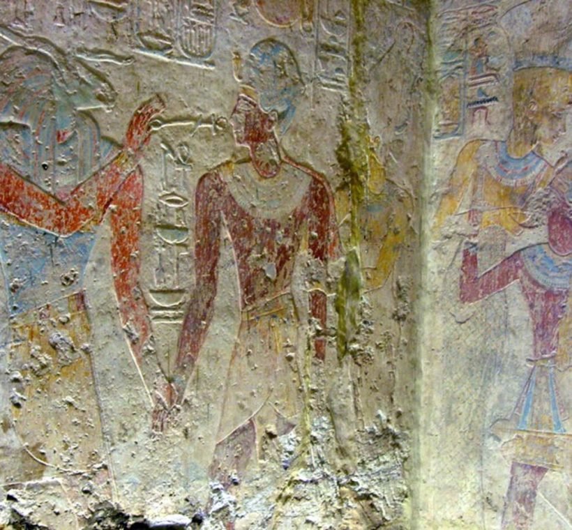 Beit_el-Wali_temple