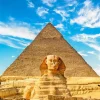 conseils aux voyageurs en &Eacute;gypte pour un premier s&eacute;jour