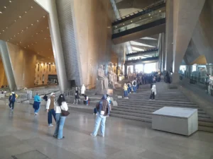 Gallery Thumbnail 7