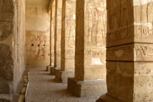 Gallery Thumbnail 5