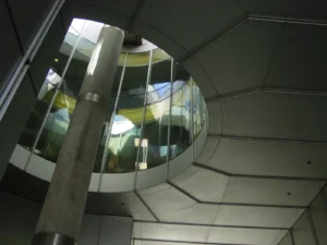 Gallery Thumbnail 5