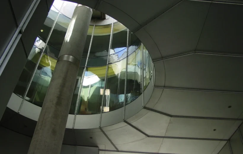Excursion Alexandrie depuis le Caire dans un jour