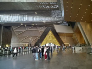 Gallery Thumbnail 7