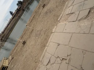 Gallery Thumbnail 11