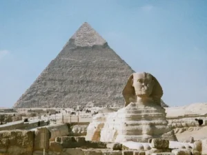 Gallery Thumbnail 1