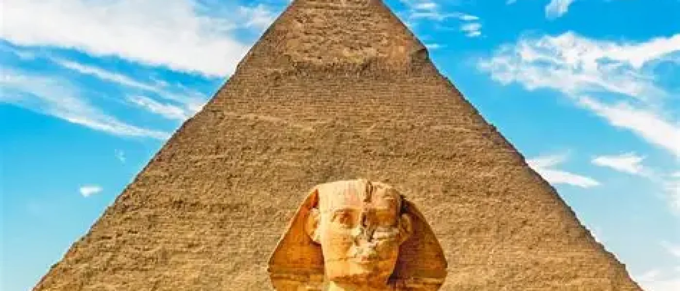 conseils aux voyageurs en Égypte pour un premier séjour