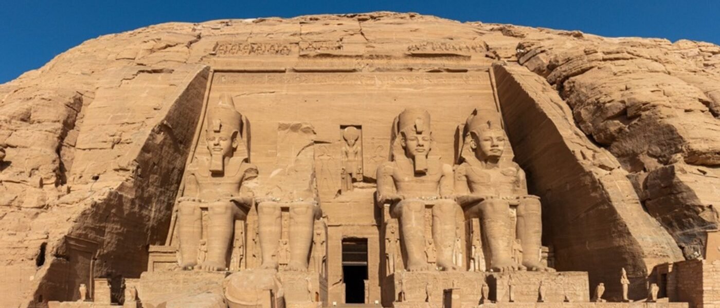 Temples-Of-Abu-Simbel
