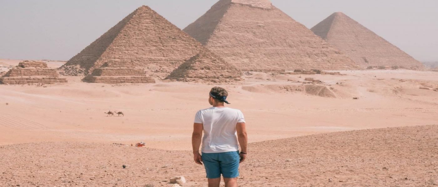 road-trip-en-egypte-1-scaled