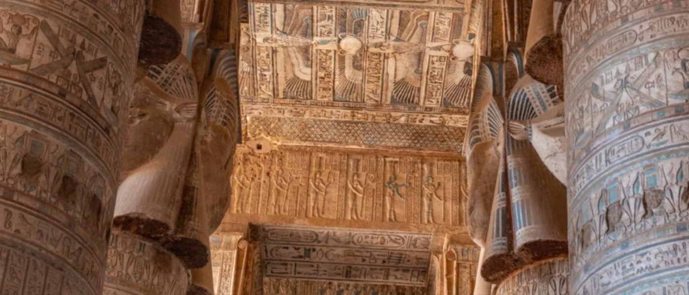 visage-hathor-dendera